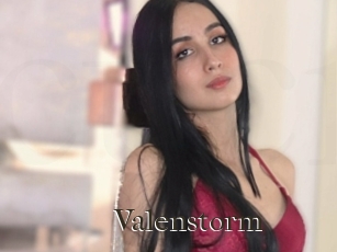 valenstorm Cum crazy amateurs