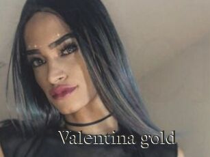 Valentina_gold