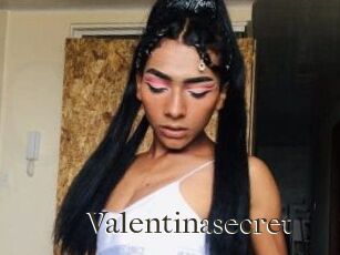 Valentinasecret