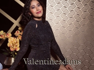 Valentineadams