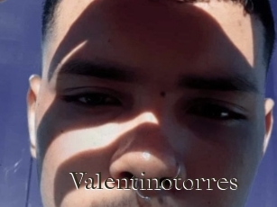 Valentinotorres