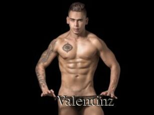 Valentinz
