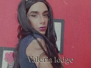 Valeria_lodge