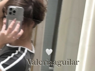 valeriaaguilar Cum crazy amateurs