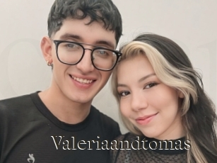 valeriaandtomas Cum crazy amateurs