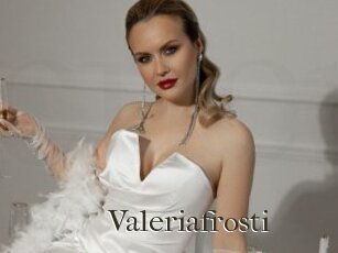 Valeriafrosti