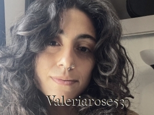 valeriarose53 Cum crazy amateurs