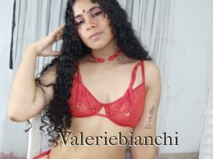 Valeriebianchi
