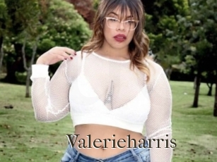 valerieharris Cum crazy amateurs