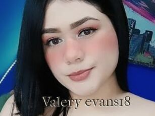 Valery_evans18