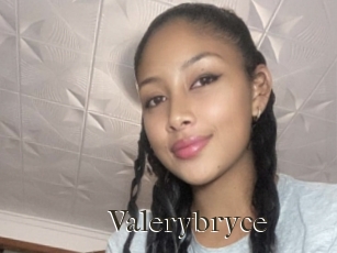 valerybryce Cum crazy amateurs