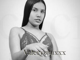 Valerycruxxx