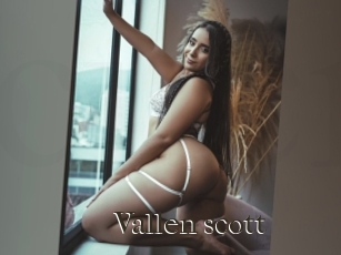 Vallen_scott
