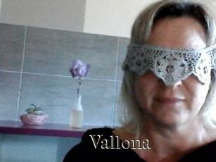 Vallona