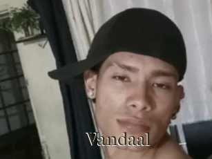 vandaal Cum crazy amateurs