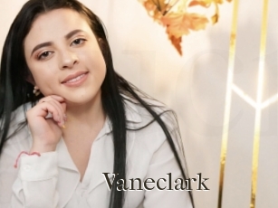 Vaneclark
