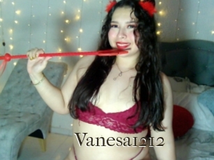 Vanesa1212