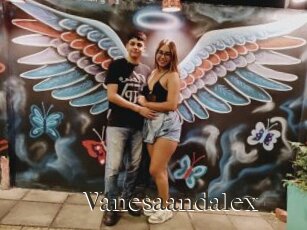 Vanesaandalex