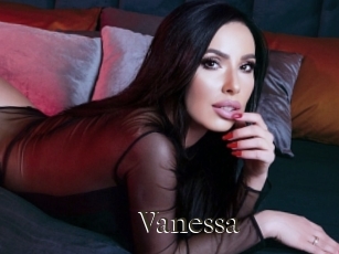 vanessa Cum crazy amateurs