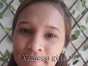 Vanessa_girls_18