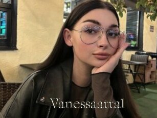 Vanessaattal