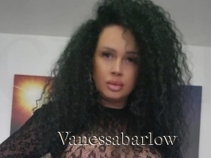 vanessabarlow Cum crazy amateurs