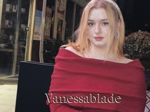 Vanessablade