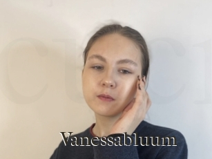 Vanessabluum