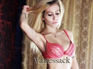Vanessack