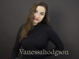 Vanessahodgson