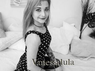 Vanessalula