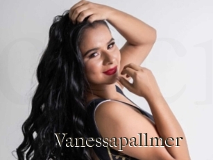vanessapallmer Cum crazy amateurs