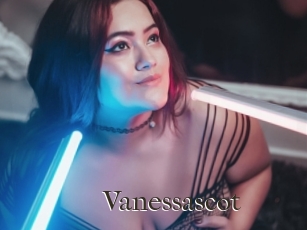 vanessascot Cum crazy amateurs
