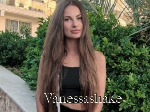 Vanessashake