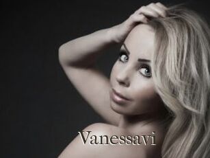 Vanessavi