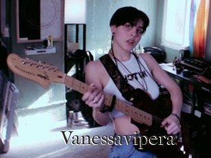 Vanessavipera