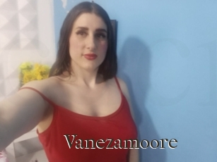 Vanezamoore