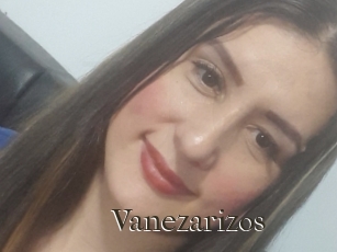 Vanezarizos