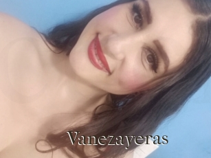 vanezayeras Cum crazy amateurs