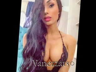 vanezzat50 Cum crazy amateurs