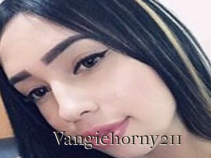 Vangiehorny211