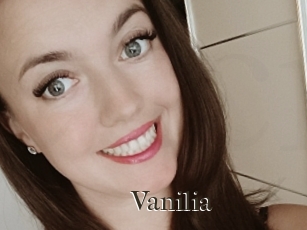 vanilia Cum crazy amateurs