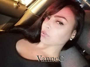 VanneC