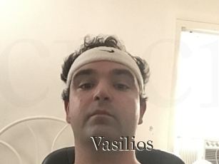 vasilios Cum crazy amateurs