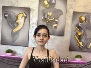 vasilisakai Cum crazy amateurs