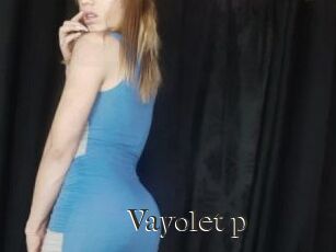 Vayolet_p