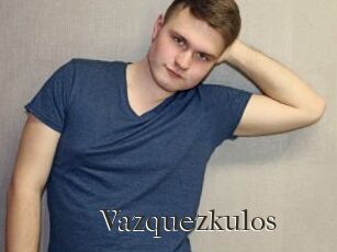 Vazquezkulos