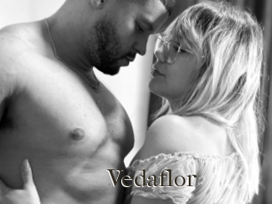 vedaflor Cum crazy amateurs