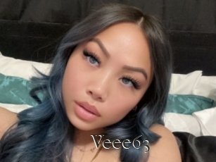 Veee63