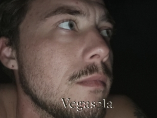 Vegas2la